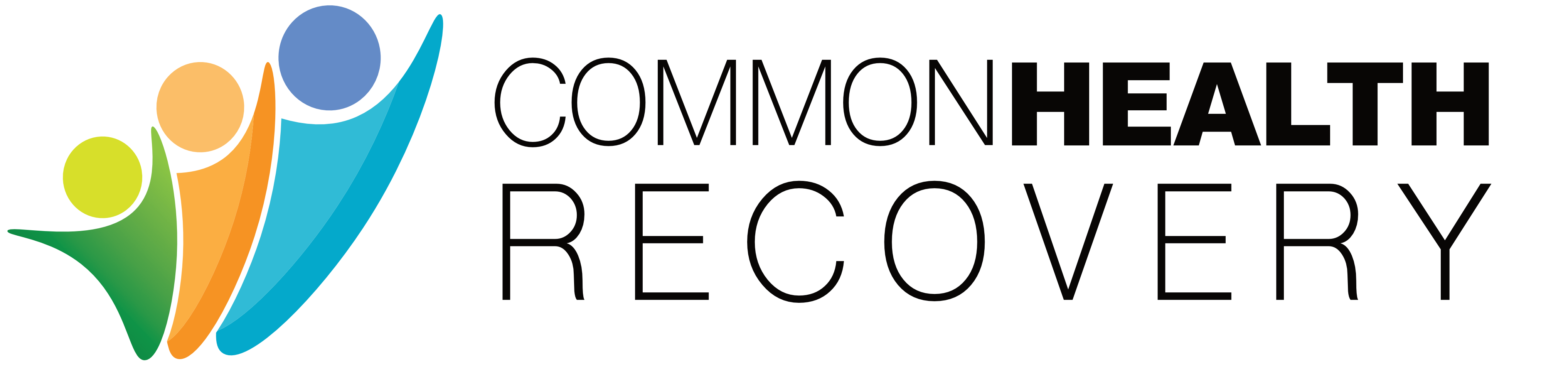 CommonHealth Recovery